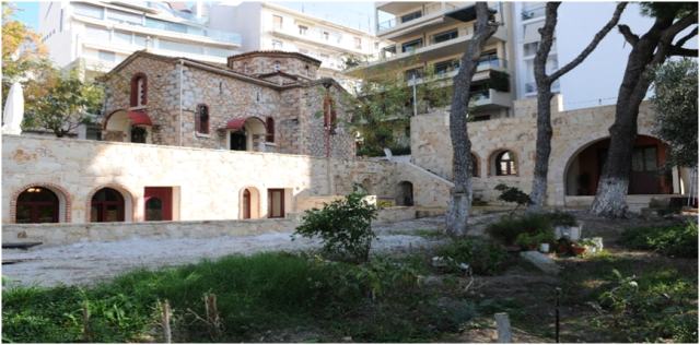 Εικόνα Ανάρτησης